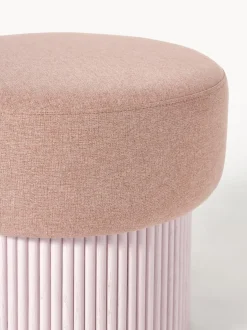 Puf Nala, Con Espacio De Almacenamiento