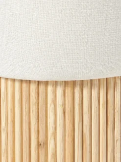 Puf Nala, Con Espacio De Almacenamiento