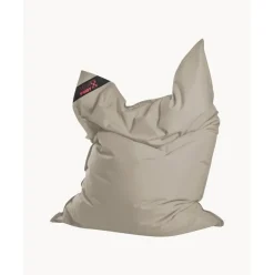 Puf Saco Grande Scuba