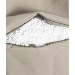 Puf Saco Grande Scuba