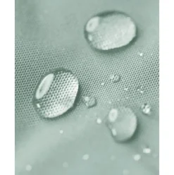 Puf Saco Grande Scuba