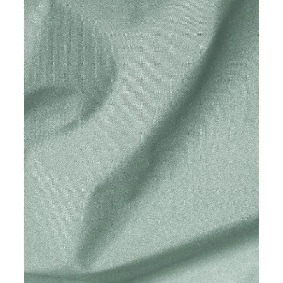 Puf Saco Grande Scuba