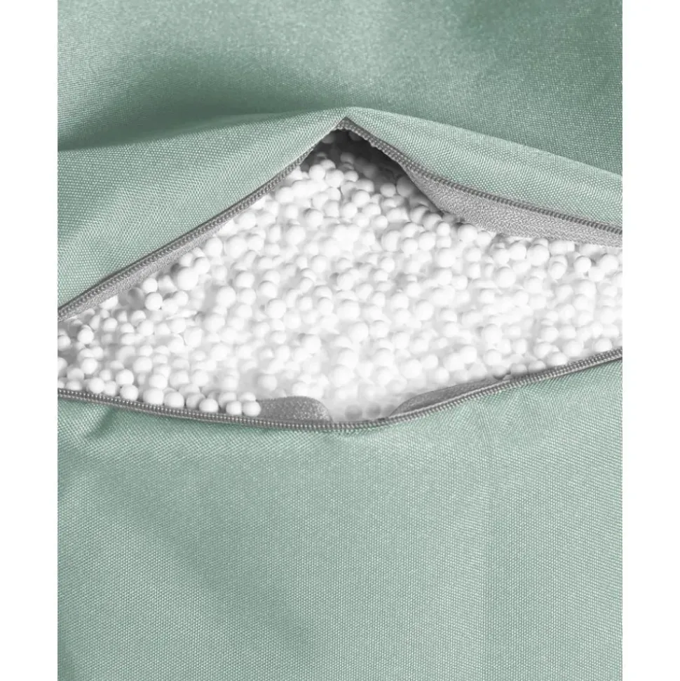 Puf Saco Grande Scuba