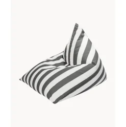 Puf Saco Para Exterior Calypso