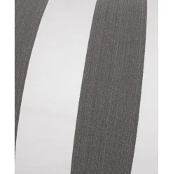 Puf Saco Para Exterior Calypso