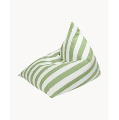 Puf Saco Para Exterior Calypso