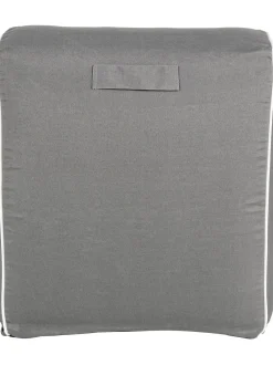 Puff De Exterior Riahanna