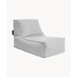 Puff Tumbona Para Exterior Korfu