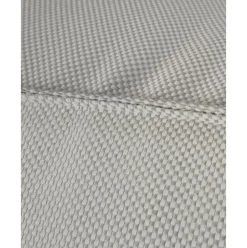 Puff Tumbona Para Exterior Korfu