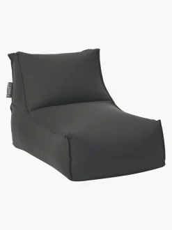 Puff Tumbona Para Exterior Korfu