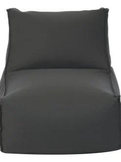 Puff Tumbona Para Exterior Korfu