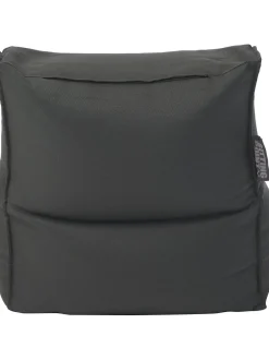 Puff Tumbona Para Exterior Korfu