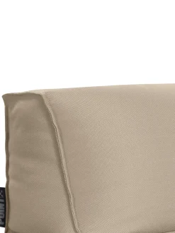 Puff Tumbona Para Exterior Korfu