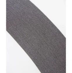 Puff Tumbona Para Exterior Korfu