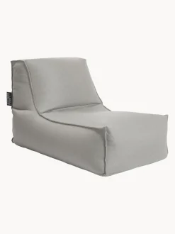 Puff Tumbona Para Exterior Korfu