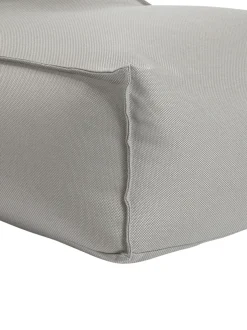 Puff Tumbona Para Exterior Korfu