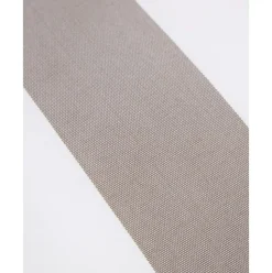 Puff Tumbona Para Exterior Korfu