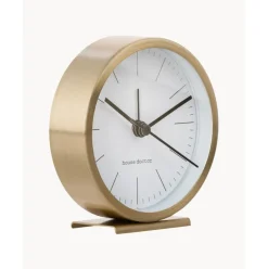 Reloj De Mesa Hannah