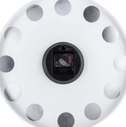 Reloj De Pared Charm