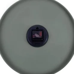 Reloj De Pared Grande Charm