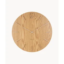 Reloj De Pared Meek