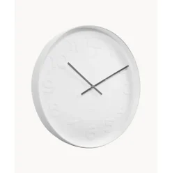 Reloj De Pared Mr. White