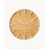 Reloj De Pared Rin