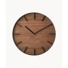 Reloj De Pared Rin