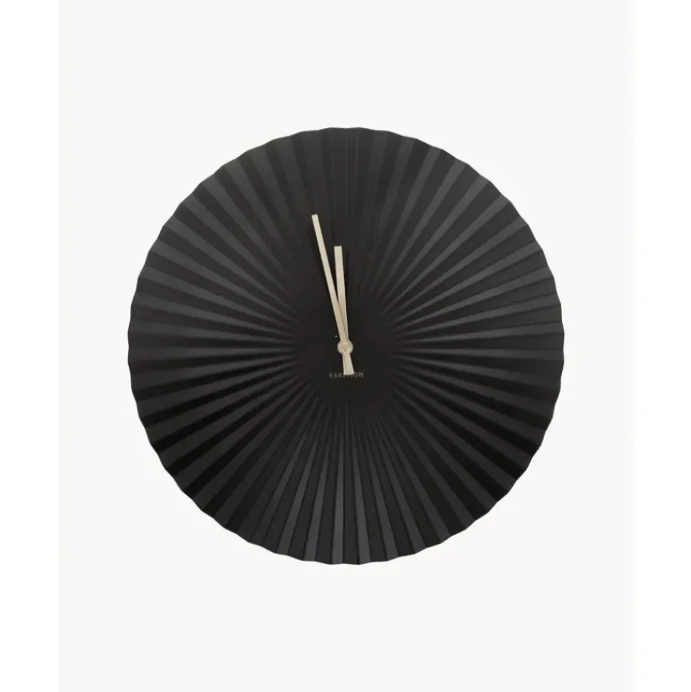 Reloj De Pared Sensu