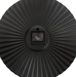 Reloj De Pared Sensu