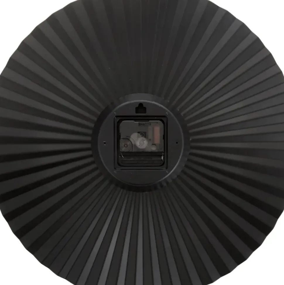 Reloj De Pared Sensu