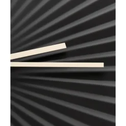 Reloj De Pared Sensu