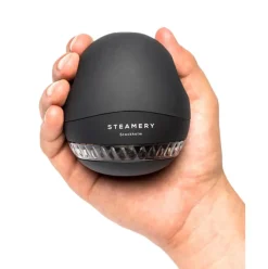 Removedor De Pelusas Pilo