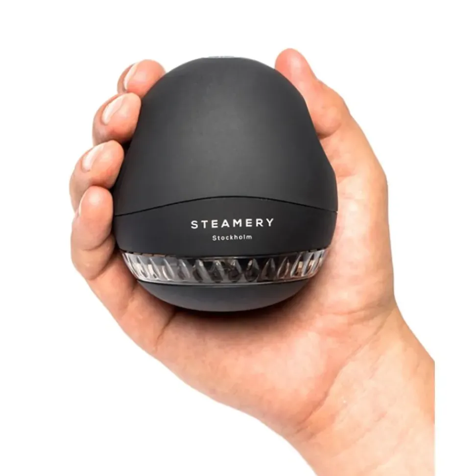 Removedor De Pelusas Pilo