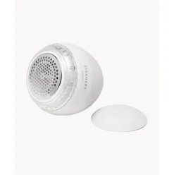 Removedor De Pelusas Pilo