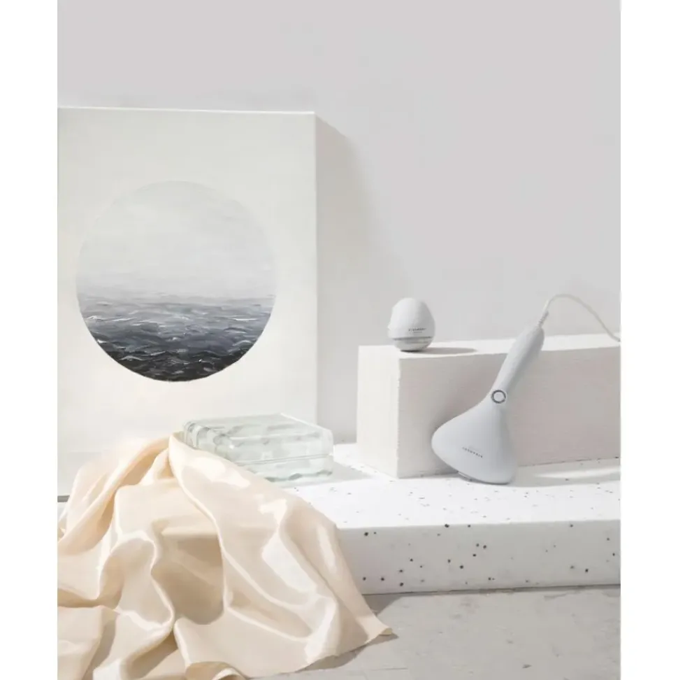 Removedor De Pelusas Pilo