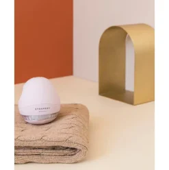 Removedor De Pelusas Pilo