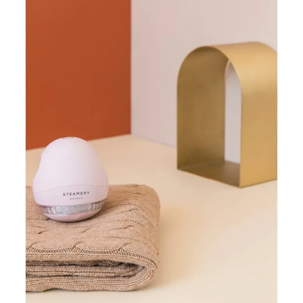 Removedor De Pelusas Pilo