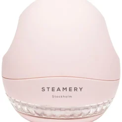 Removedor De Pelusas Pilo