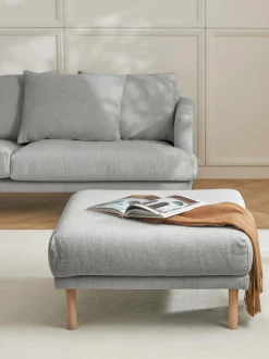 Reposapies Puf Adrian