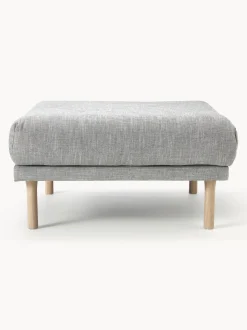 Reposapies Puf Adrian