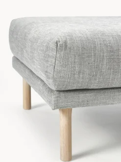 Reposapies Puf Adrian