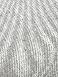 Reposapies Puf Adrian