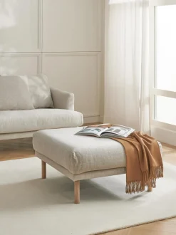 Reposapies Puf Adrian