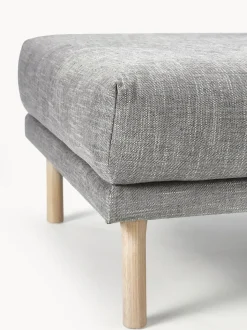 Reposapies Puf Adrian