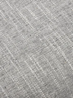 Reposapies Puf Adrian