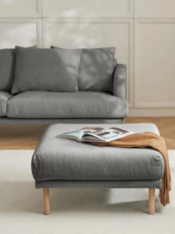 Reposapies Puf Adrian