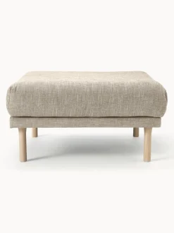 Reposapies Puf Adrian