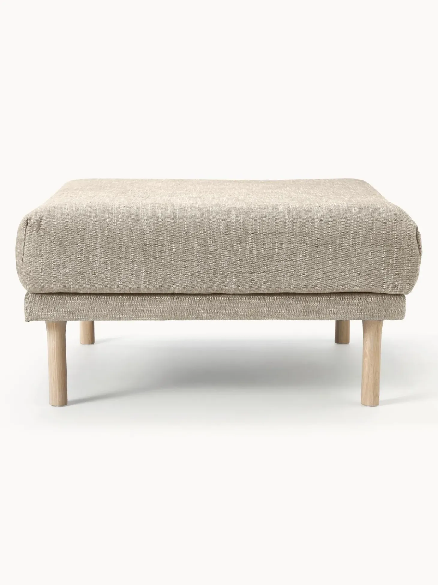 Reposapies Puf Adrian