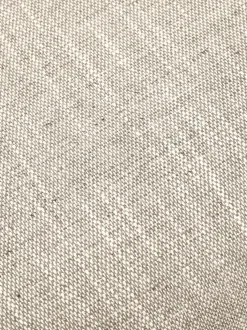 Reposapies Puf Adrian